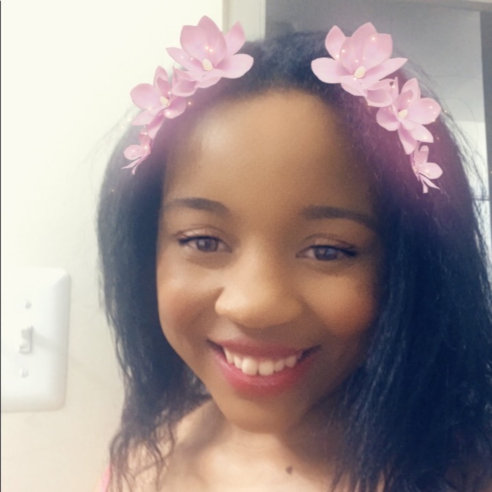 Meet your Posher, Autumn